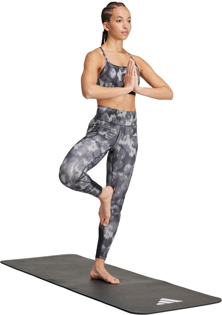 adidas null - 6 | SportScheck