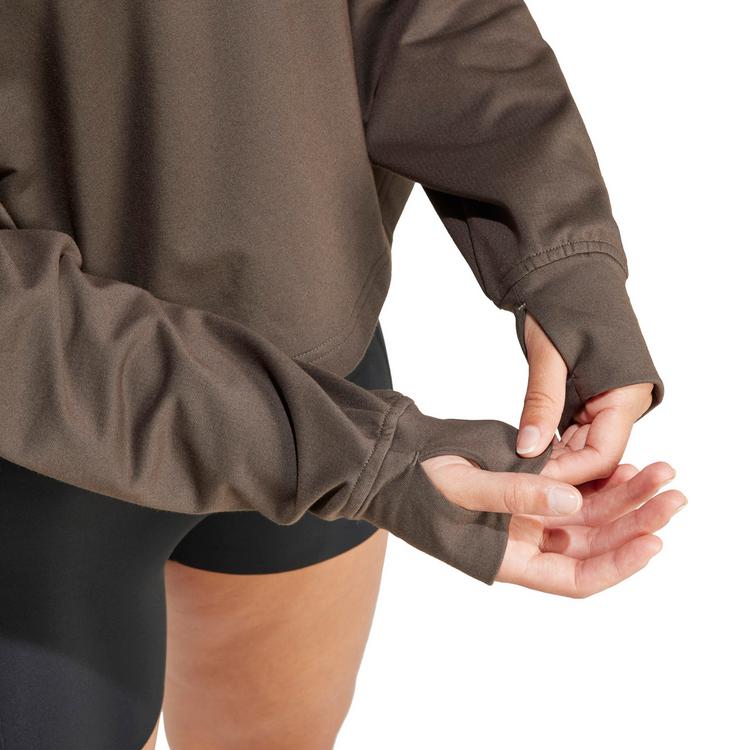 adidas null - 6 | SportScheck