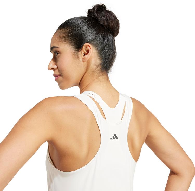 adidas null - 6 | SportScheck