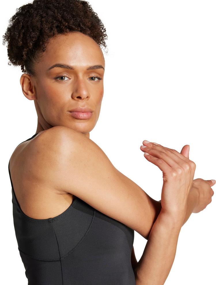 adidas null - 6 | SportScheck