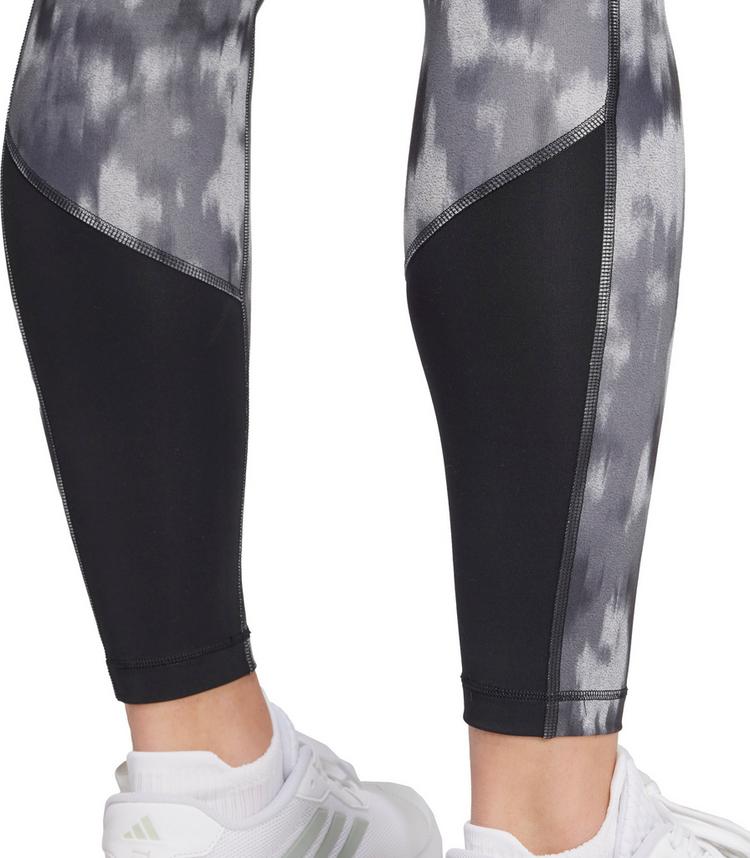 adidas null - 6 | SportScheck