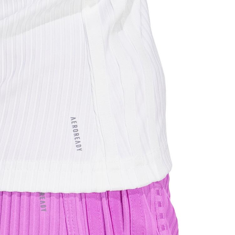 adidas null - 6 | SportScheck