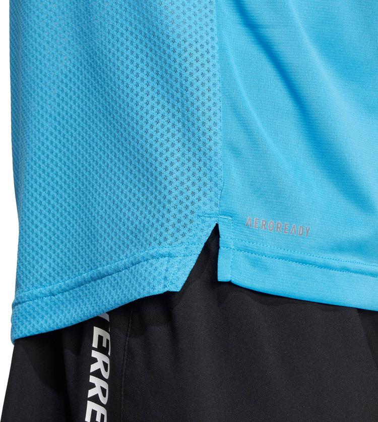 adidas null - 6 | SportScheck