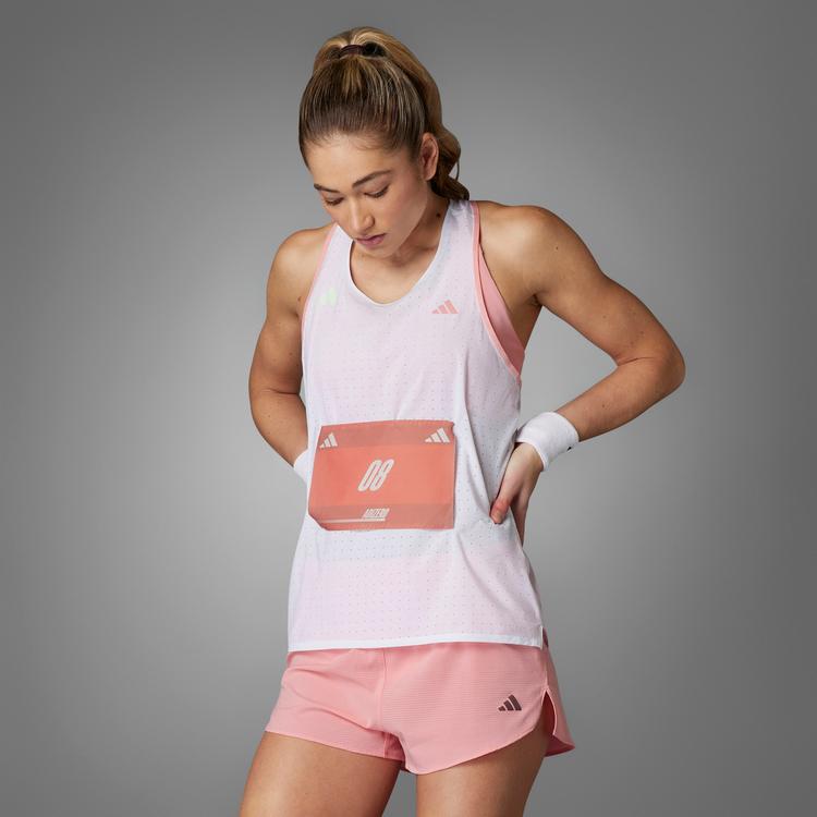 adidas null - 7 | SportScheck