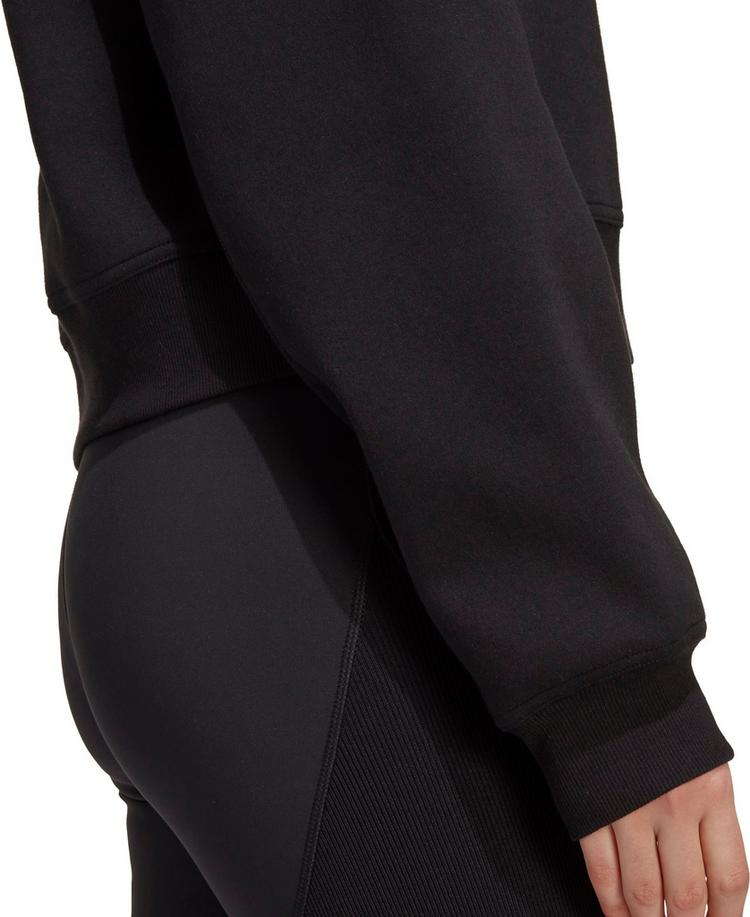 adidas null - 6 | SportScheck