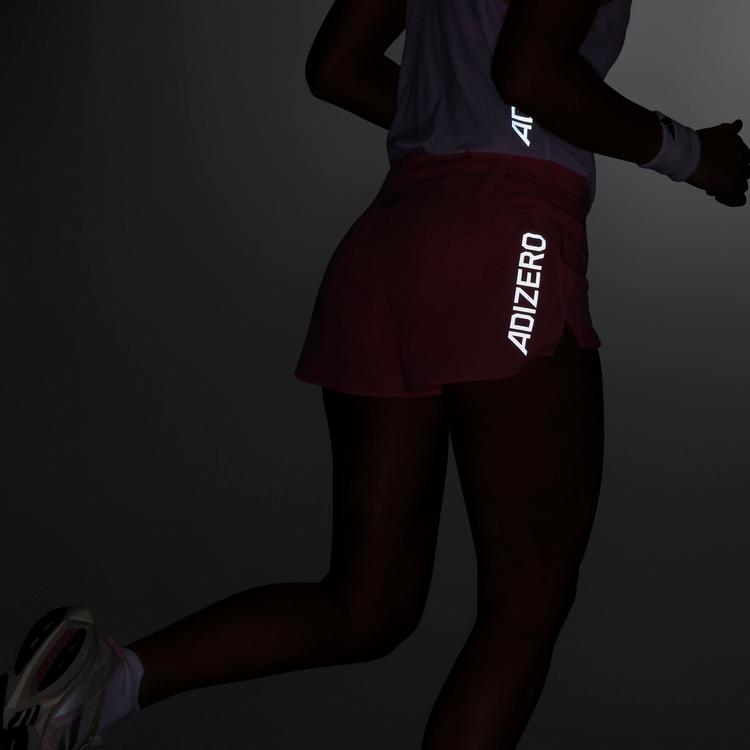 adidas null - 8 | SportScheck