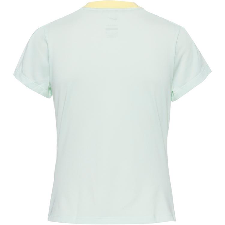 Nike null - 0 | SportScheck