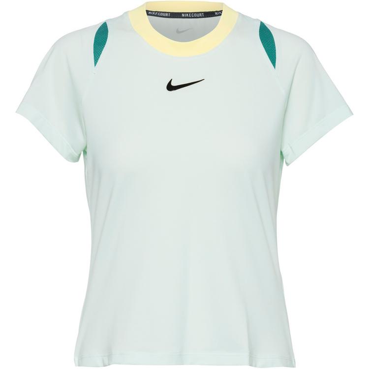 Nike null - 0 | SportScheck