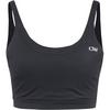 ICANIWILL Nimble BH Damen - black
