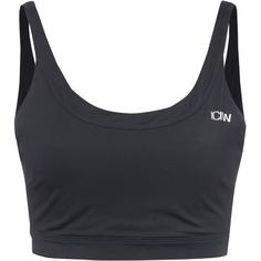 ICIW Nimble Sport-BH Damen black