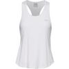 ICANIWILL Everyday Funktionstank Damen - white