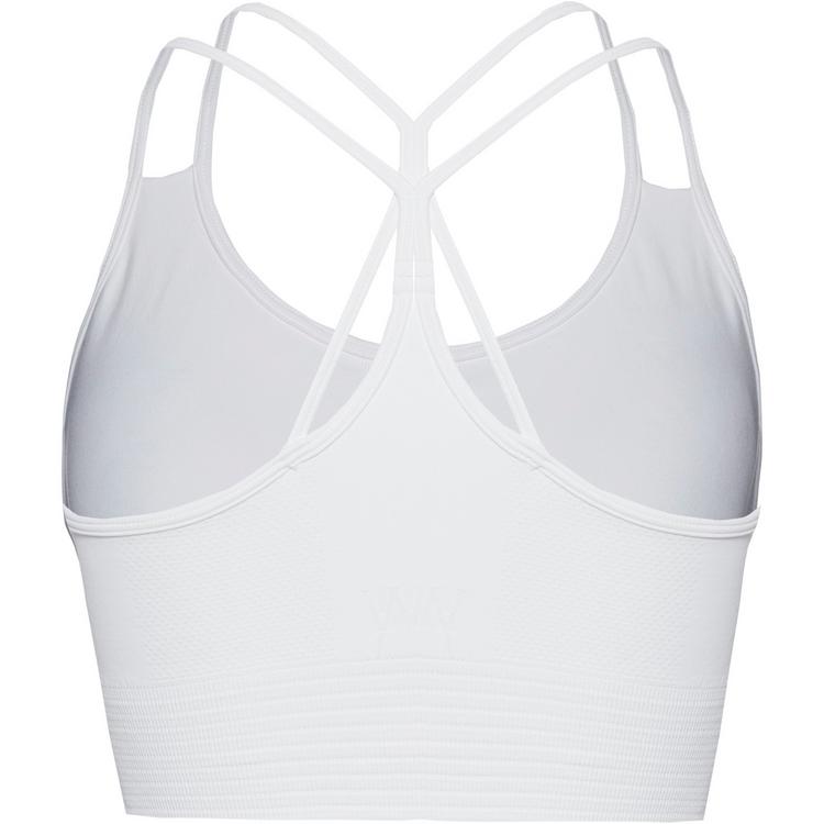 ICANIWILL null - 0 | SportScheck