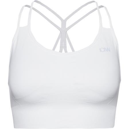 ICANIWILL Define BH Damen Sport-BHs M Normal | 07340145357762 ICANIWILL Define BH Damen Sport-BHs M Normal | 07340145357762