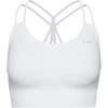 ICANIWILL Define BH Damen - white