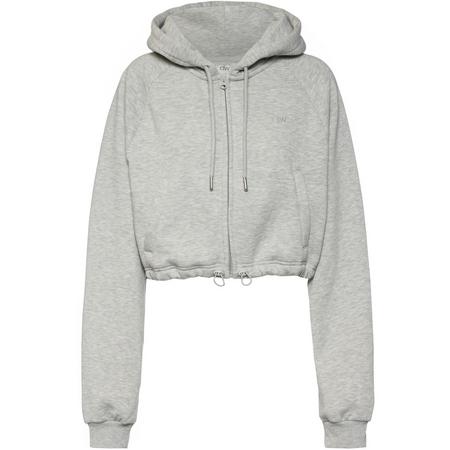 ICANIWILL Everyday Kapuzenjacke Damen Jacken L Normal  | 07340145331519