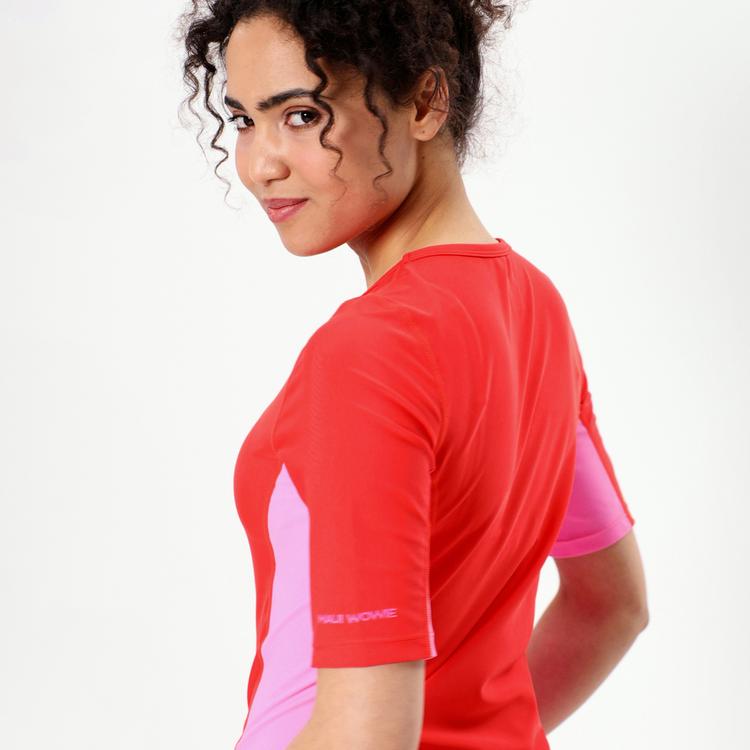 Maui Wowie null - 4 | SportScheck