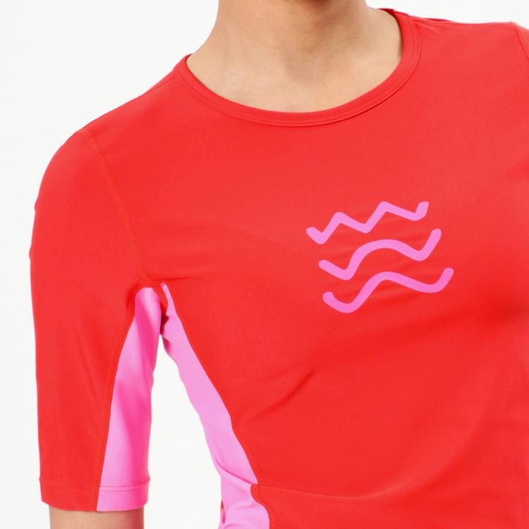 Maui Wowie null - 3 | SportScheck