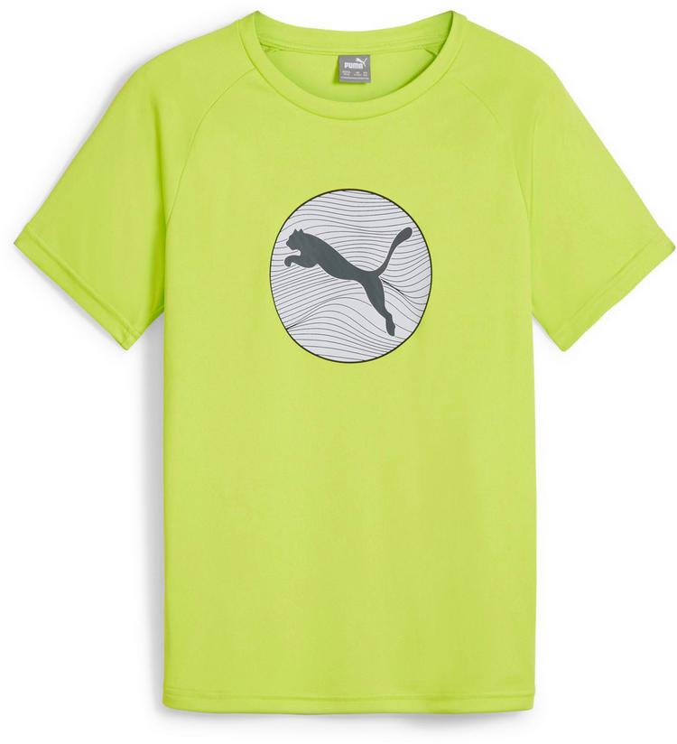 PUMA null - 0 | SportScheck