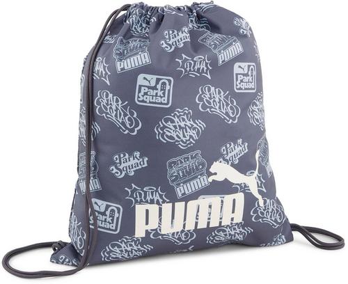 PUMA PHASE Turnbeutel Kinder
