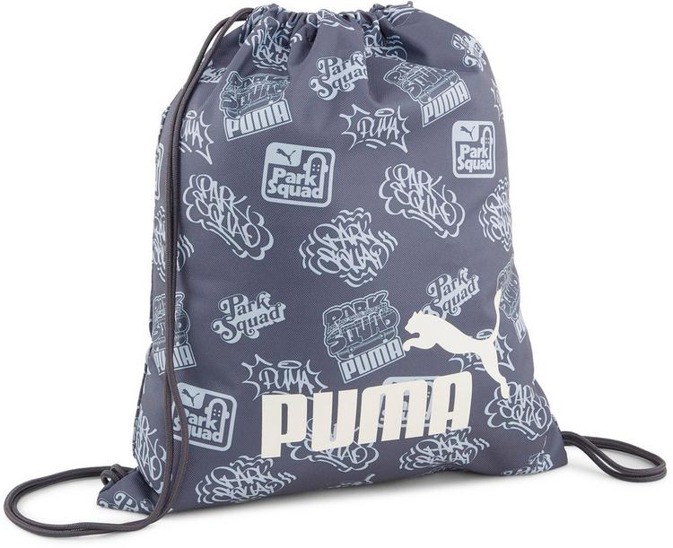 PUMA null - 0 | SportScheck