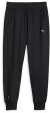 PUMA Train Favorite Sweathose Damen - black