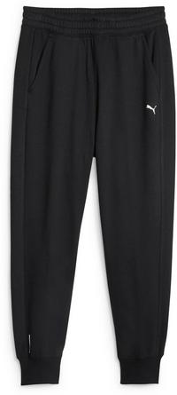PUMA Train Favorite Sweathose Damen - black