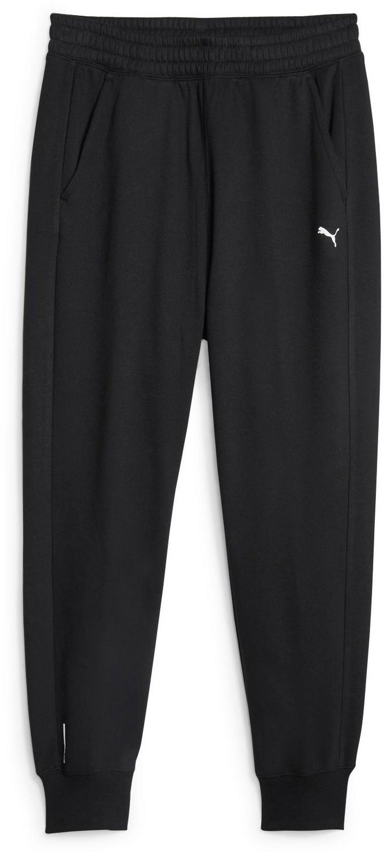 PUMA null - 0 | SportScheck