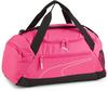 PUMA Fundamentals Sporttasche Kinder - puma pink