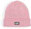PUMA Classic Beanie Kinder - mauved out