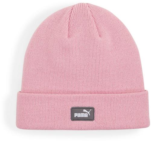 PUMA Classic Beanie Kinder