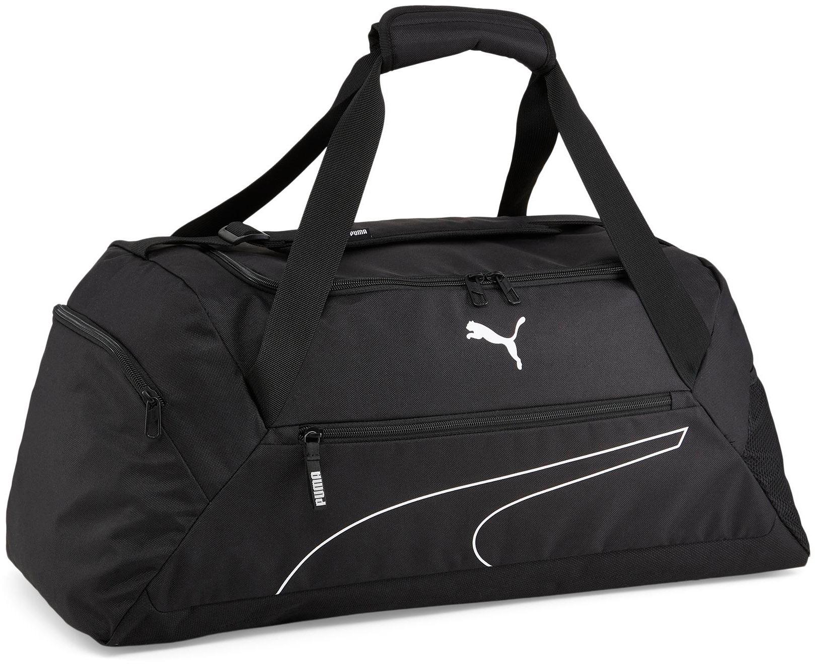 Sporttasche herren puma on sale