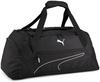 PUMA Fundamentals Sports Sporttasche Herren - black