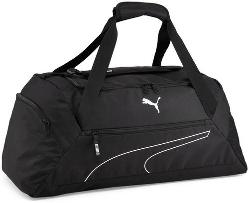 PUMA Fundamentals Sports Sporttasche Herren