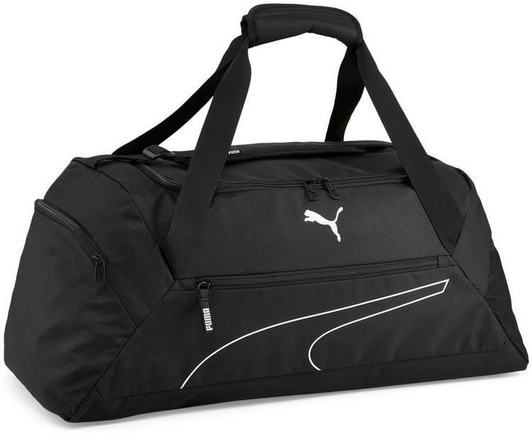 PUMA null - 0 | SportScheck