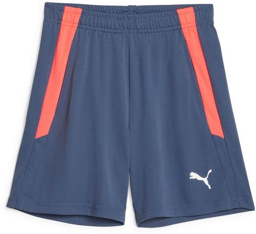 PUMA teamLIGA Funktionsshorts Kinder