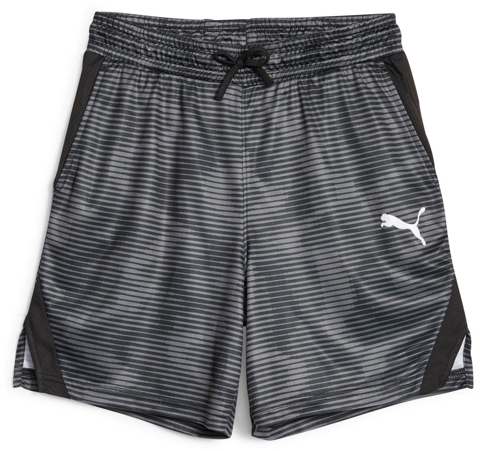 PUMA HYPERWAVE Funktionsshorts Jungen