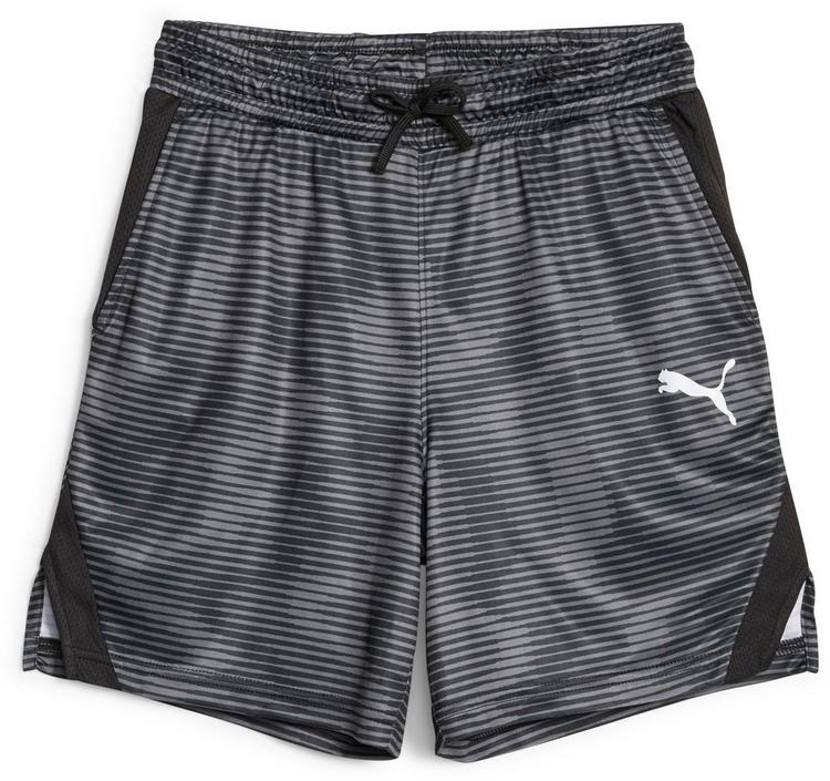 PUMA PUMA HYPERWAVE Funktionsshorts Jungen - puma black - 0 | SportScheck