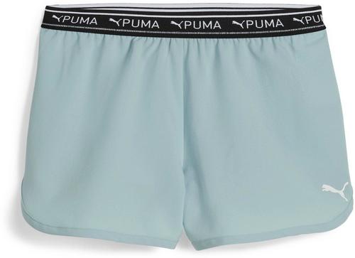 PUMA STRONG Funktionsshorts Mädchen