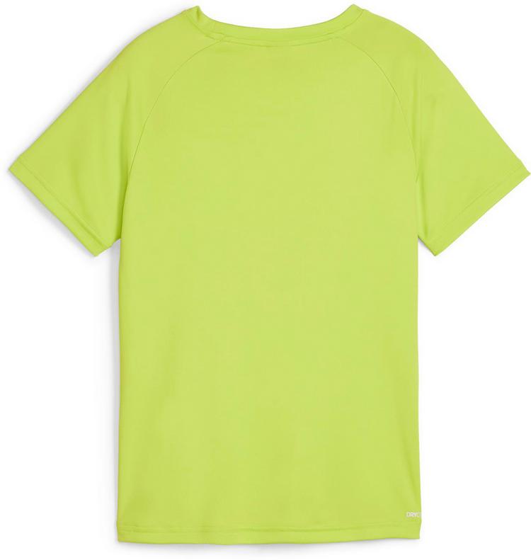 PUMA null - 0 | SportScheck