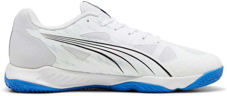 PUMA null - 0 | SportScheck