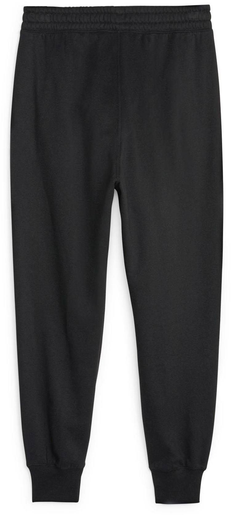 PUMA null - 0 | SportScheck