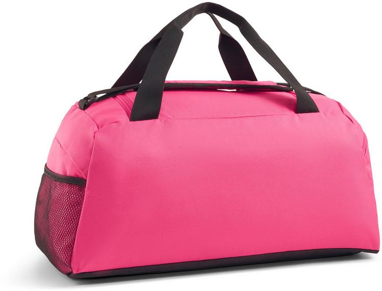 PUMA PUMA Fundamentals Sporttasche Kinder - puma pink - 0 | SportScheck