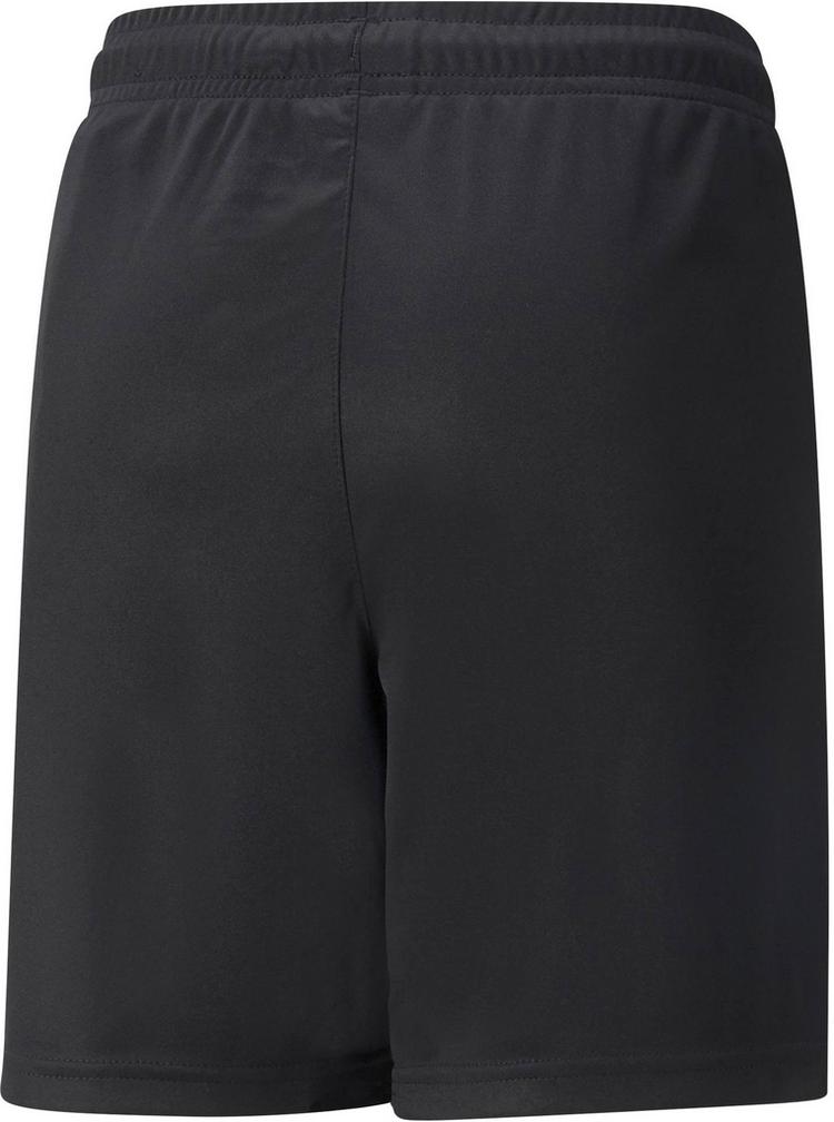 PUMA PUMA teamLIGA Funktionsshorts Kinder - puma black-puma white - 0 | SportScheck