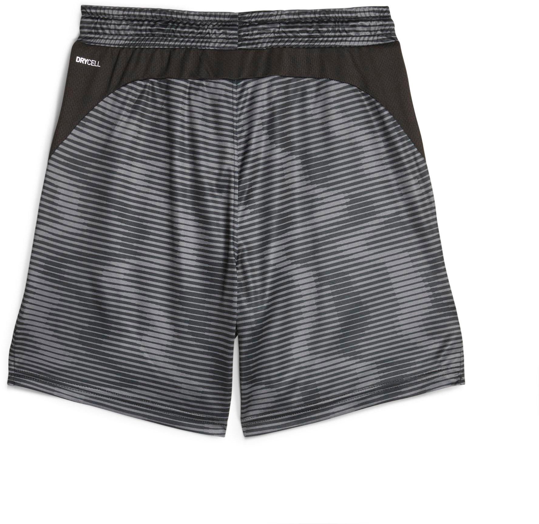 PUMA HYPERWAVE Funktionsshorts Jungen