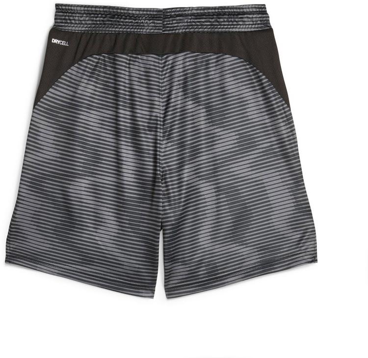 PUMA PUMA HYPERWAVE Funktionsshorts Jungen - puma black - 0 | SportScheck