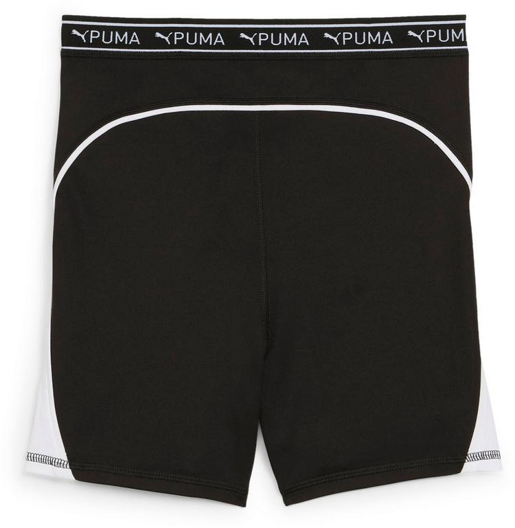 PUMA null - 0 | SportScheck