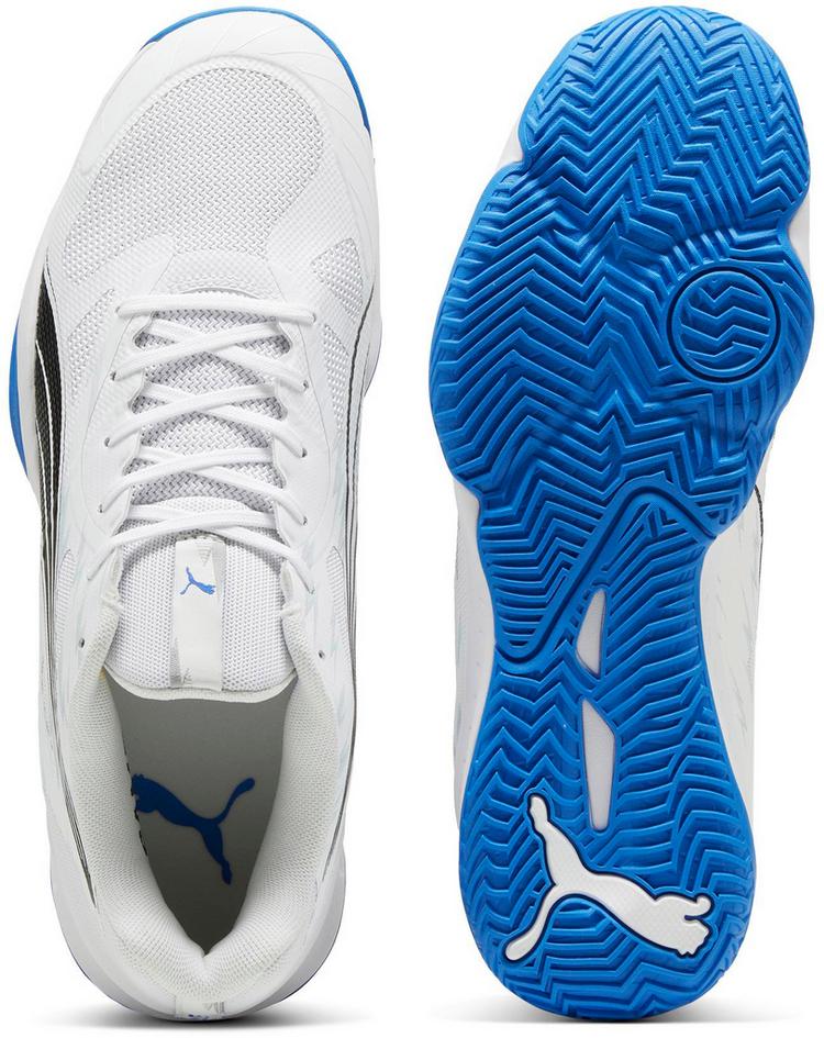 PUMA null - 0 | SportScheck