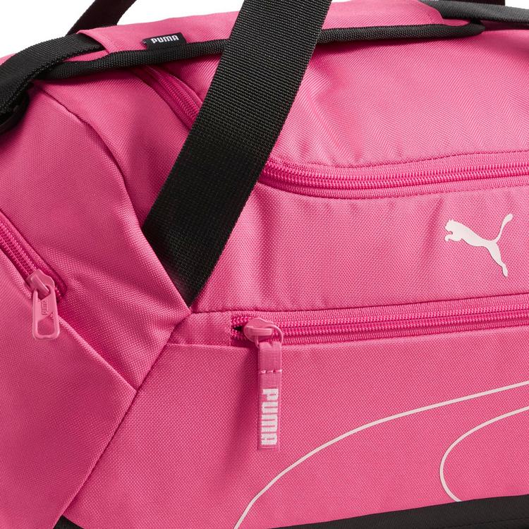 PUMA PUMA Fundamentals Sporttasche Kinder - puma pink - 0 | SportScheck