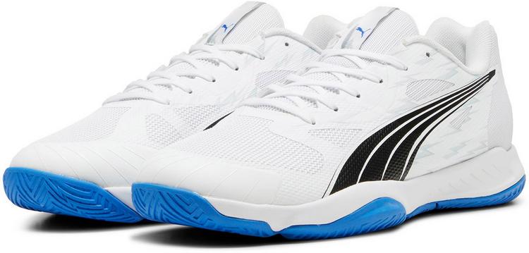 PUMA null - 1 | SportScheck