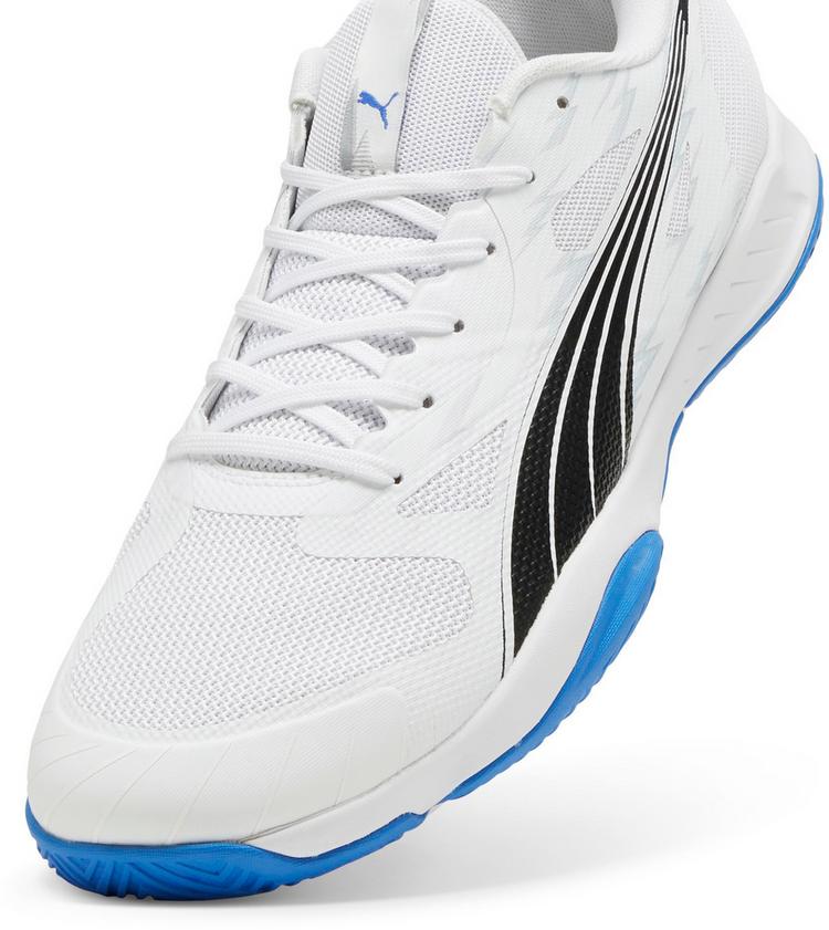 PUMA null - 2 | SportScheck